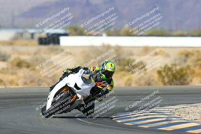 media/Feb-12-2022-SoCal Trackdays (Sat) [[3b21b94a56]]/Turn 4 (10am)/